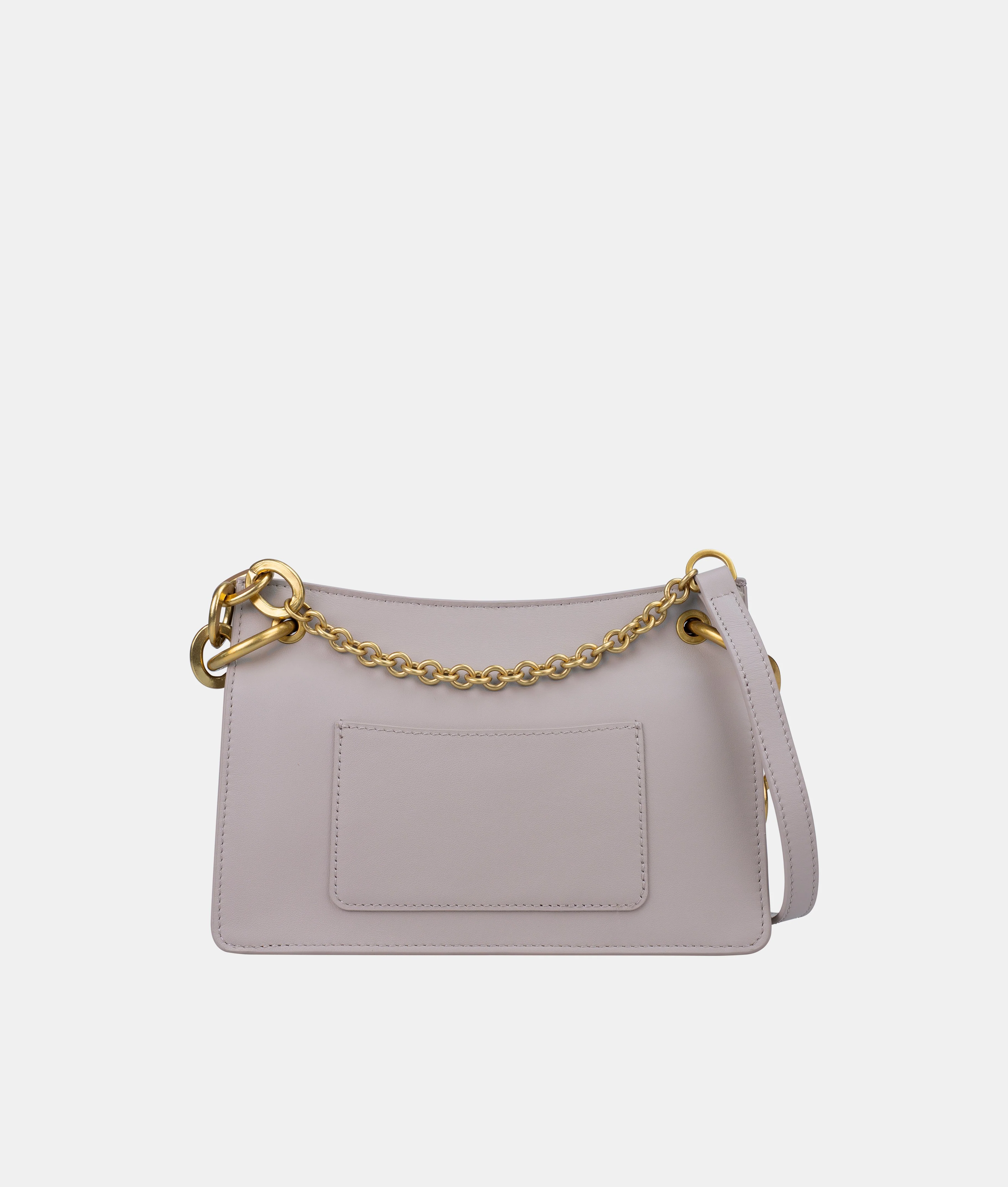 Image du produit 22