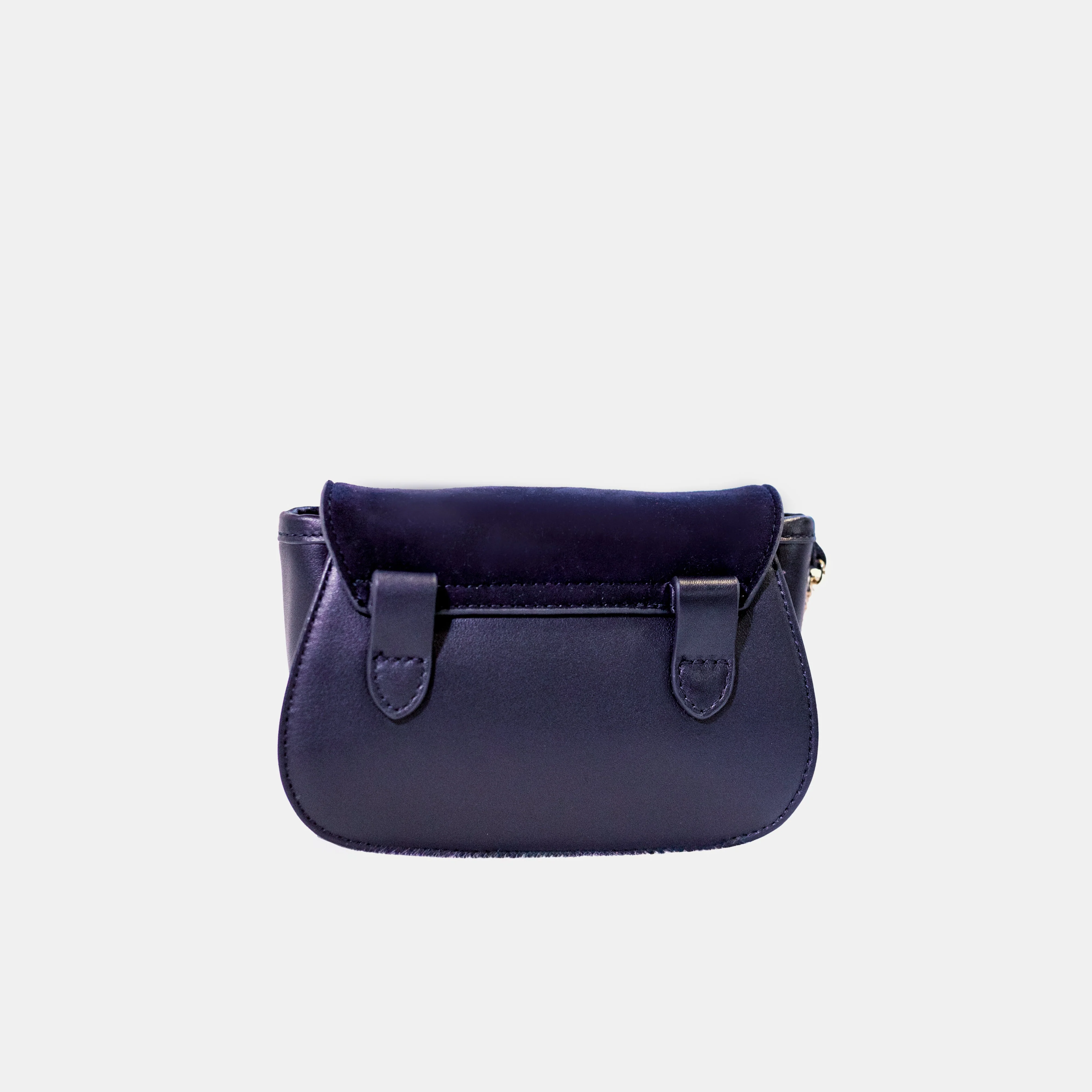 Image du produit 13