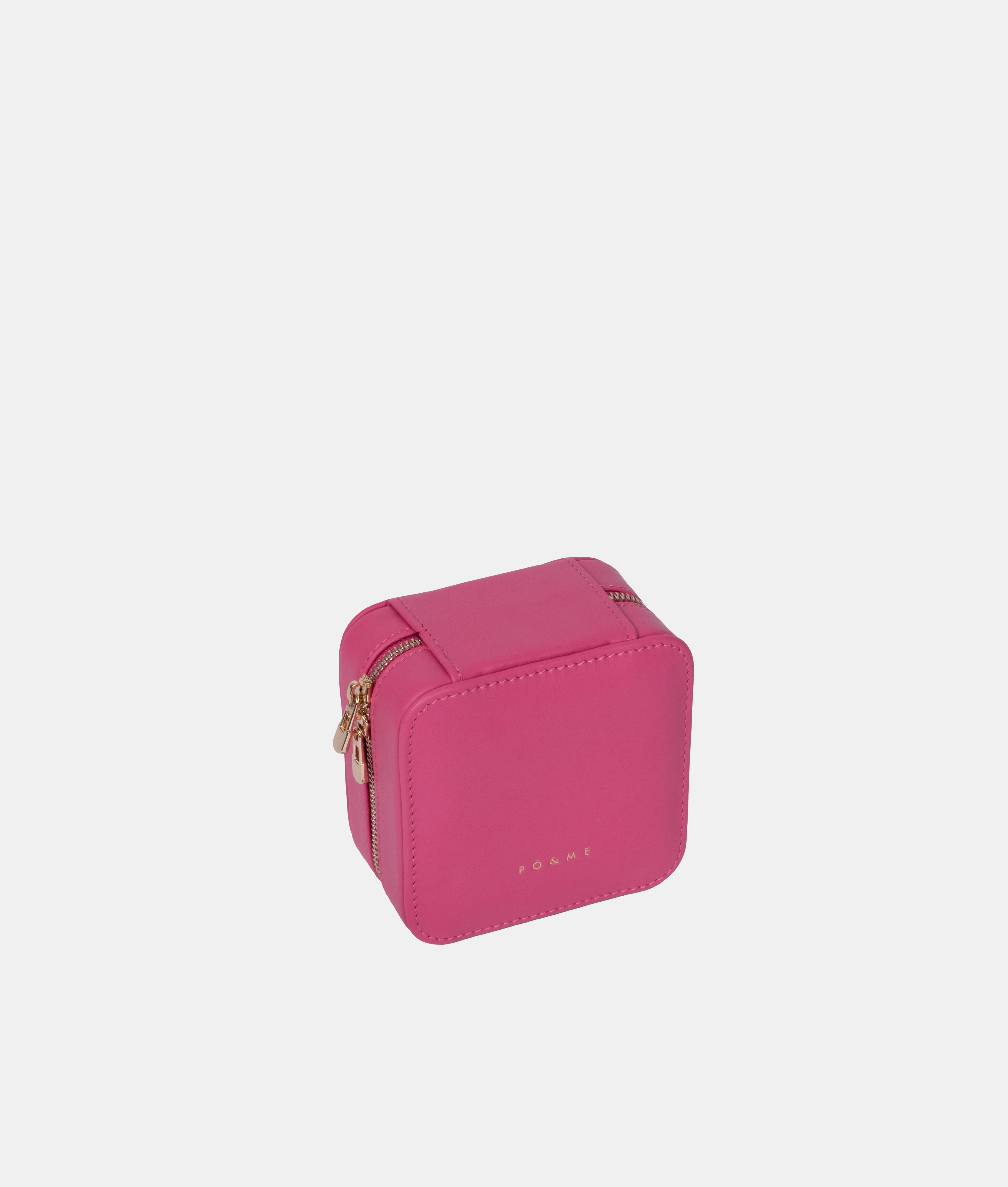 Image du produit 20