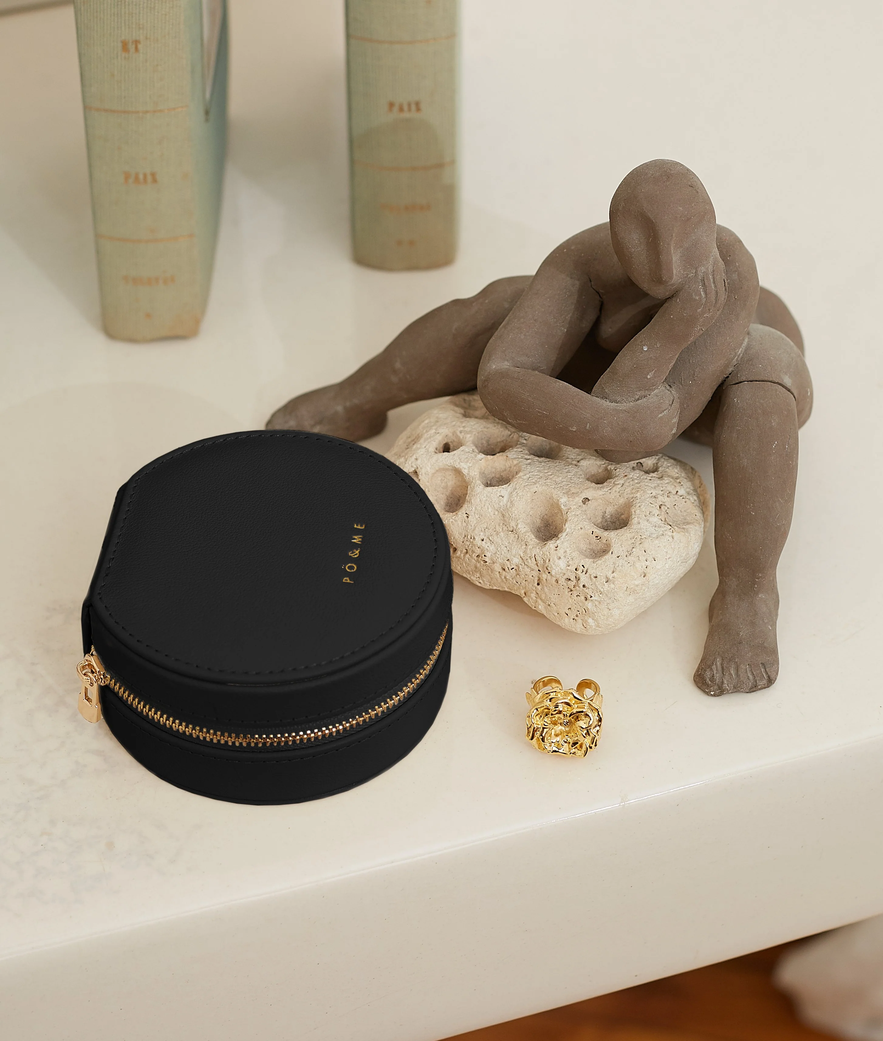 Image du produit 9