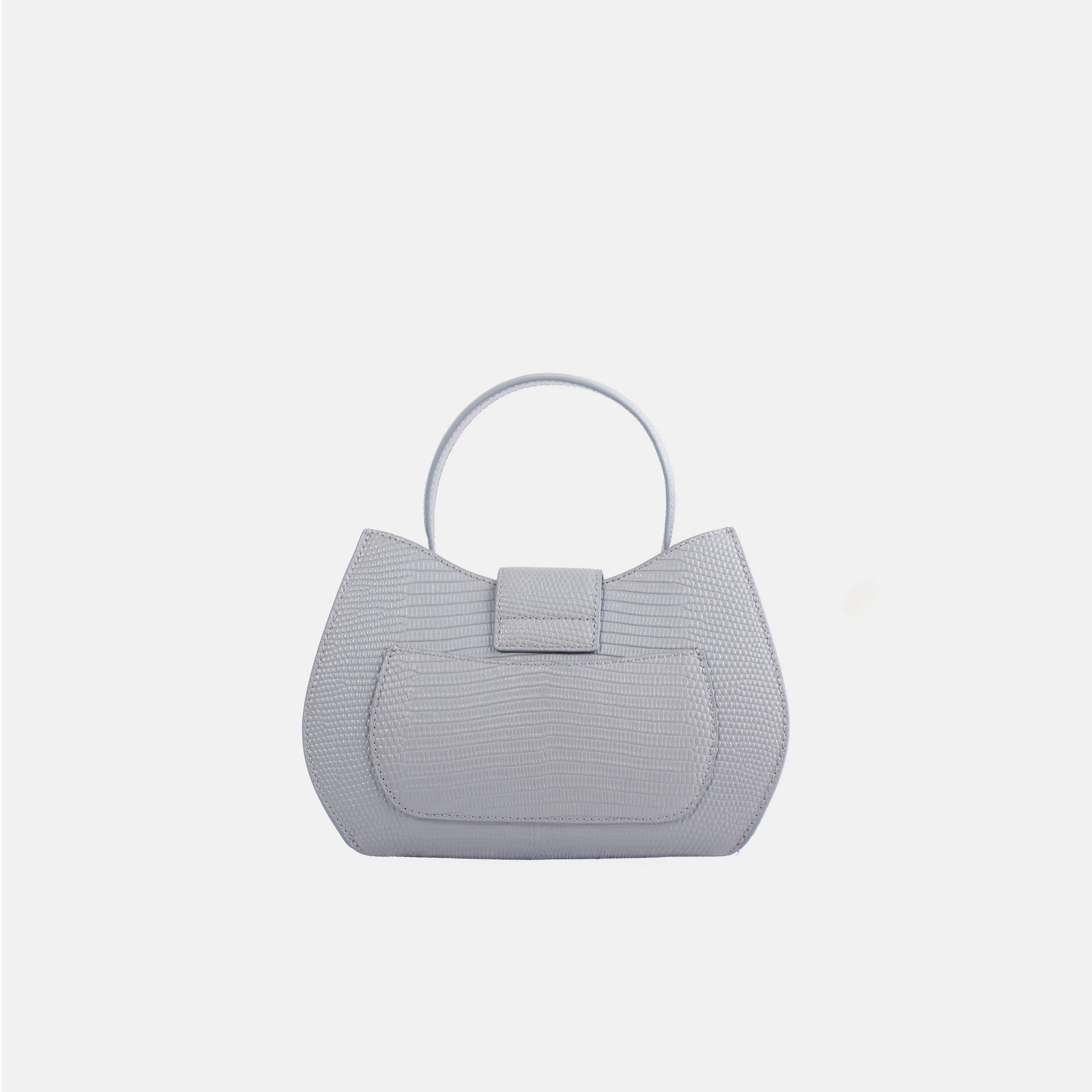 Image du produit 30