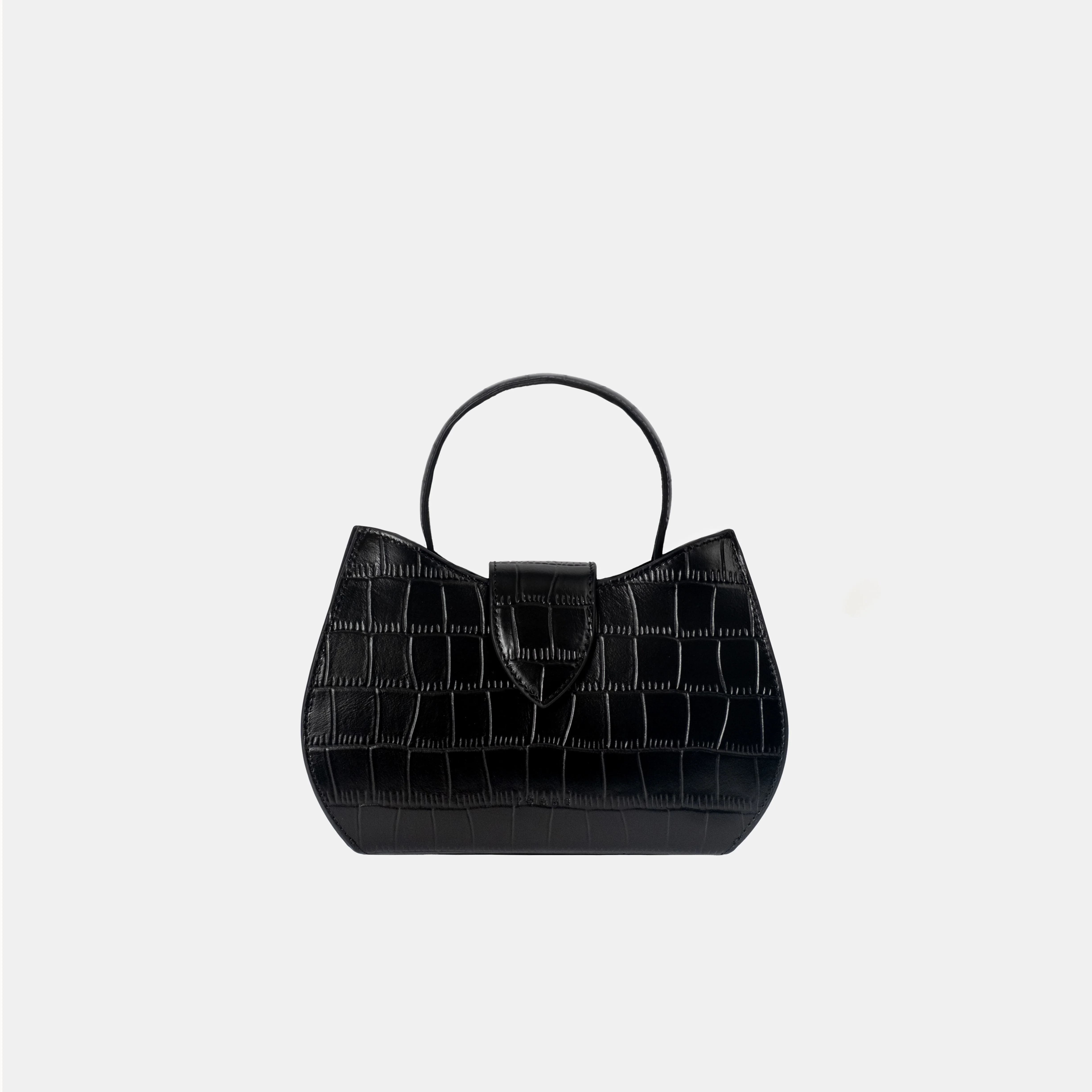 Image du produit 16