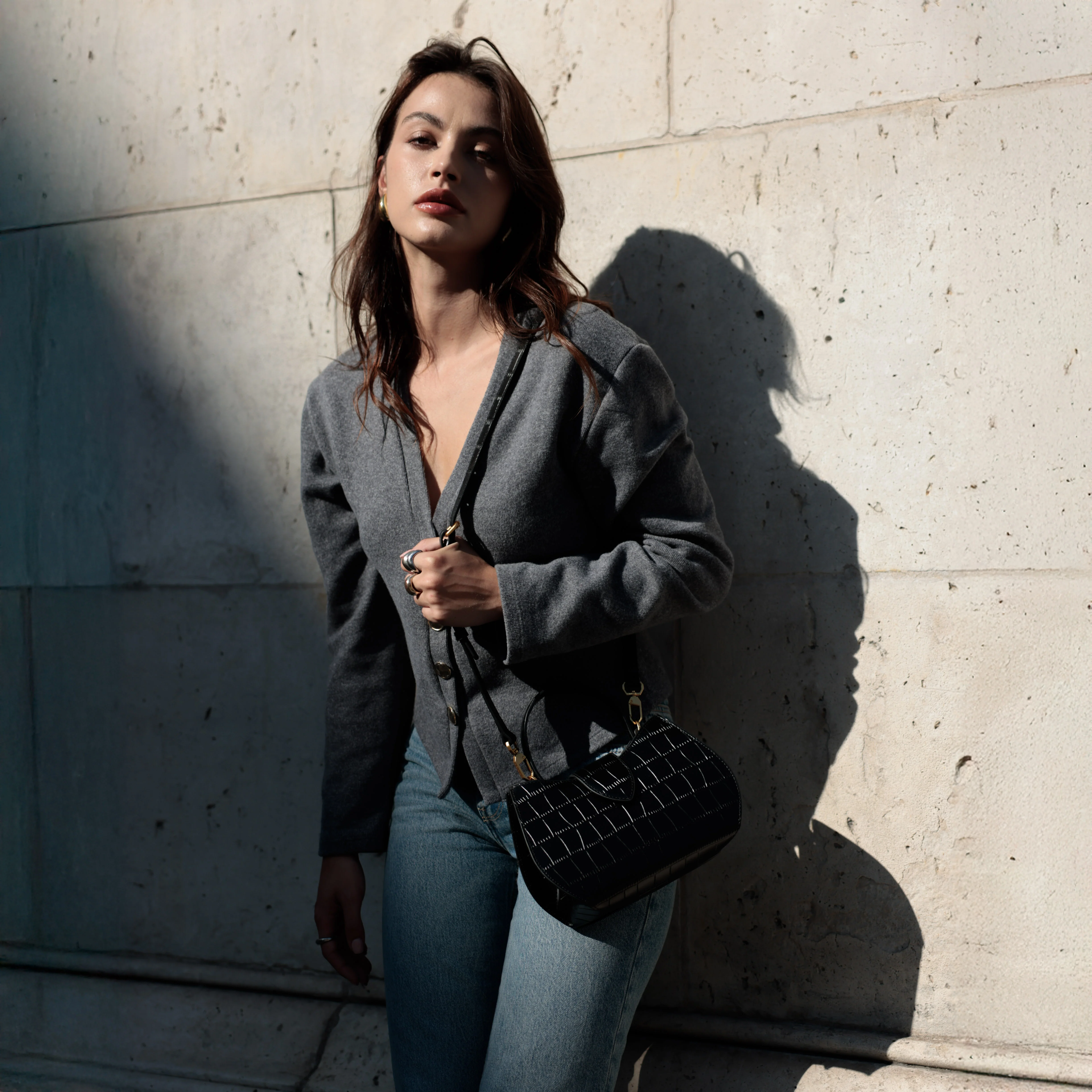 Image du produit 17