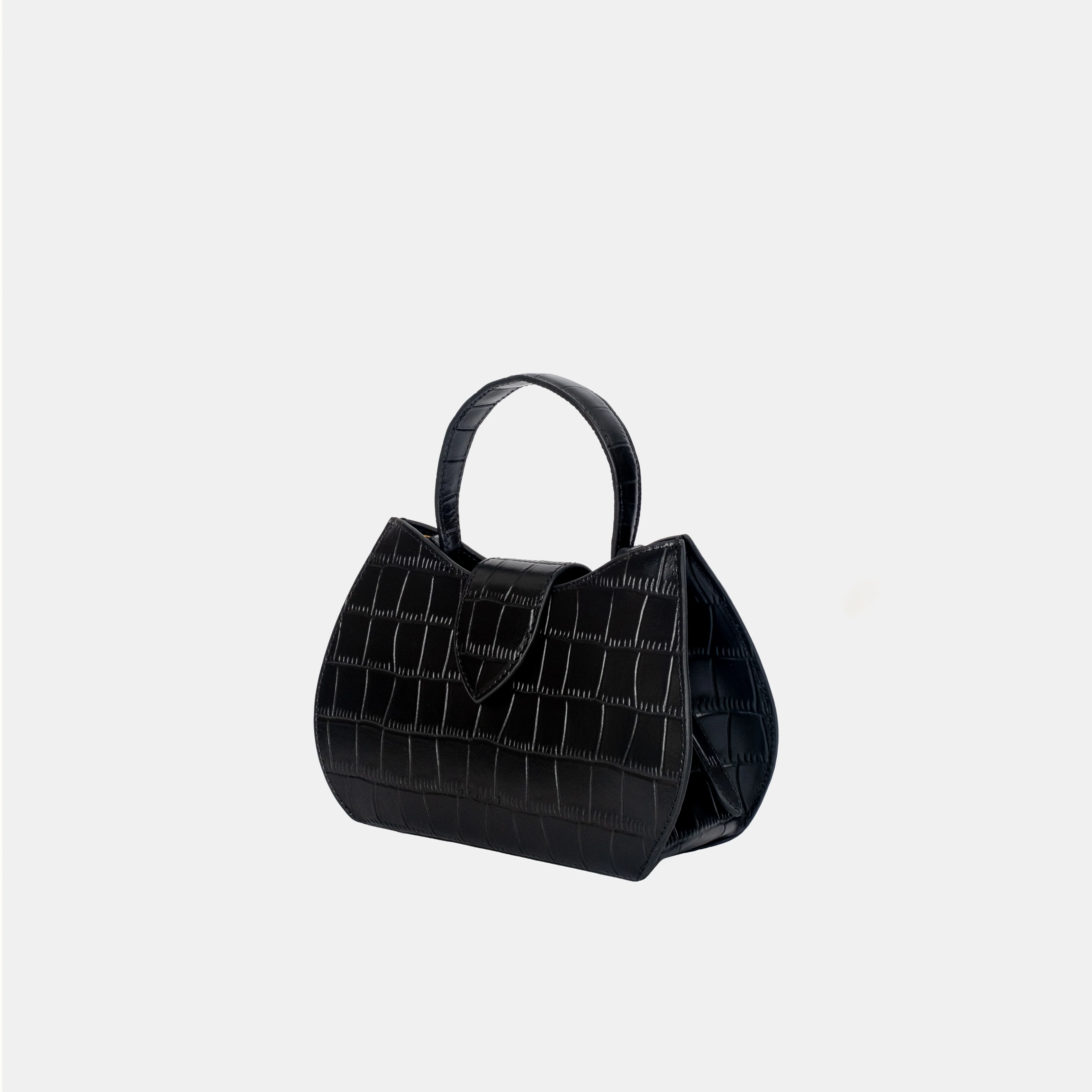 Image du produit 18