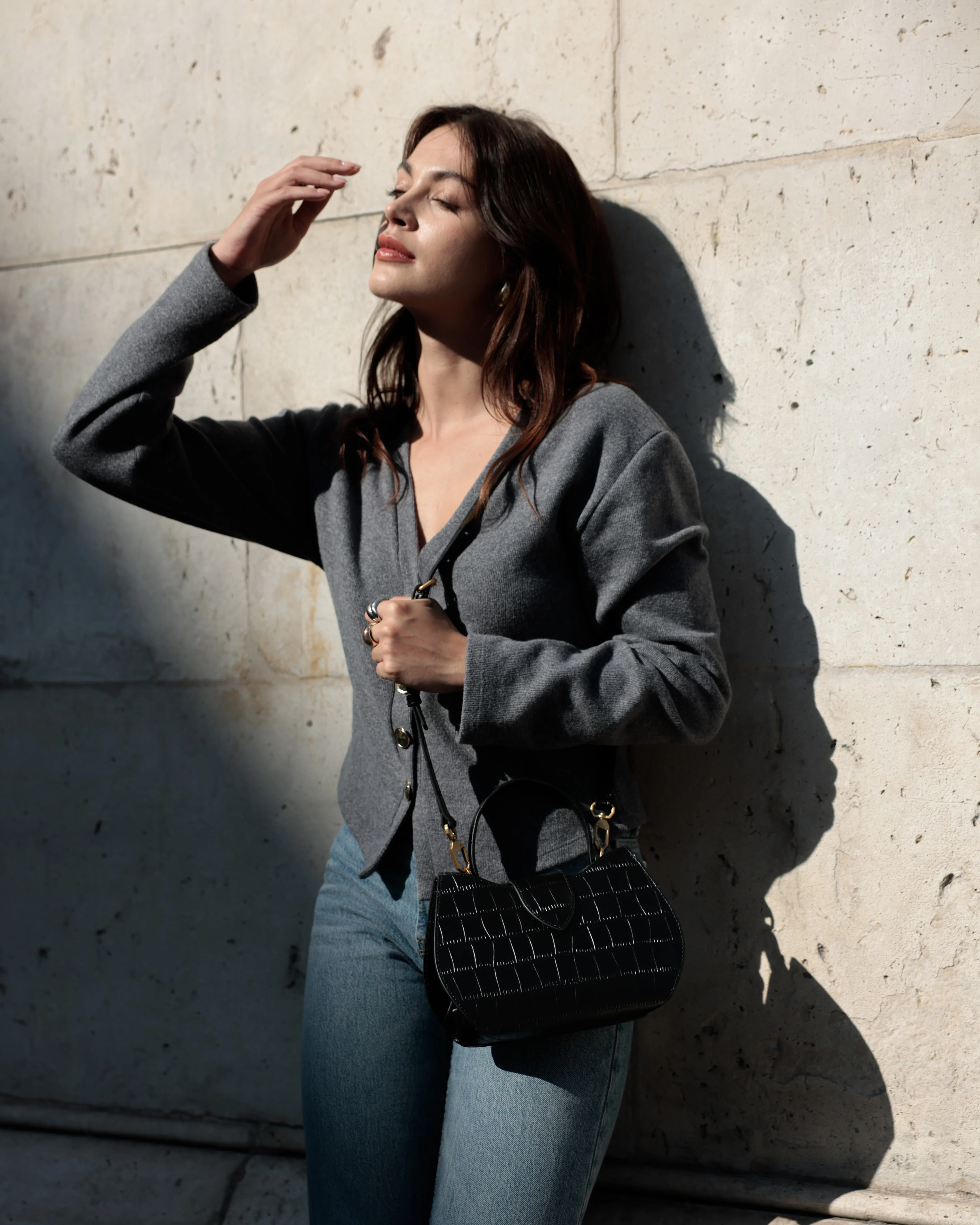 Image du produit 22