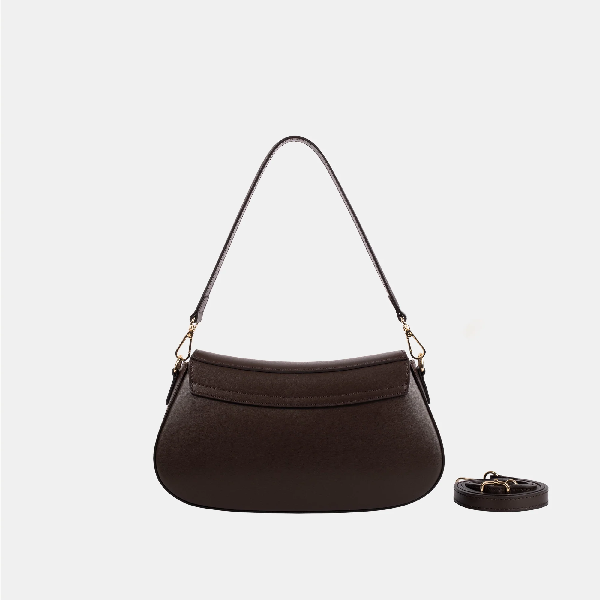 Image du produit 12
