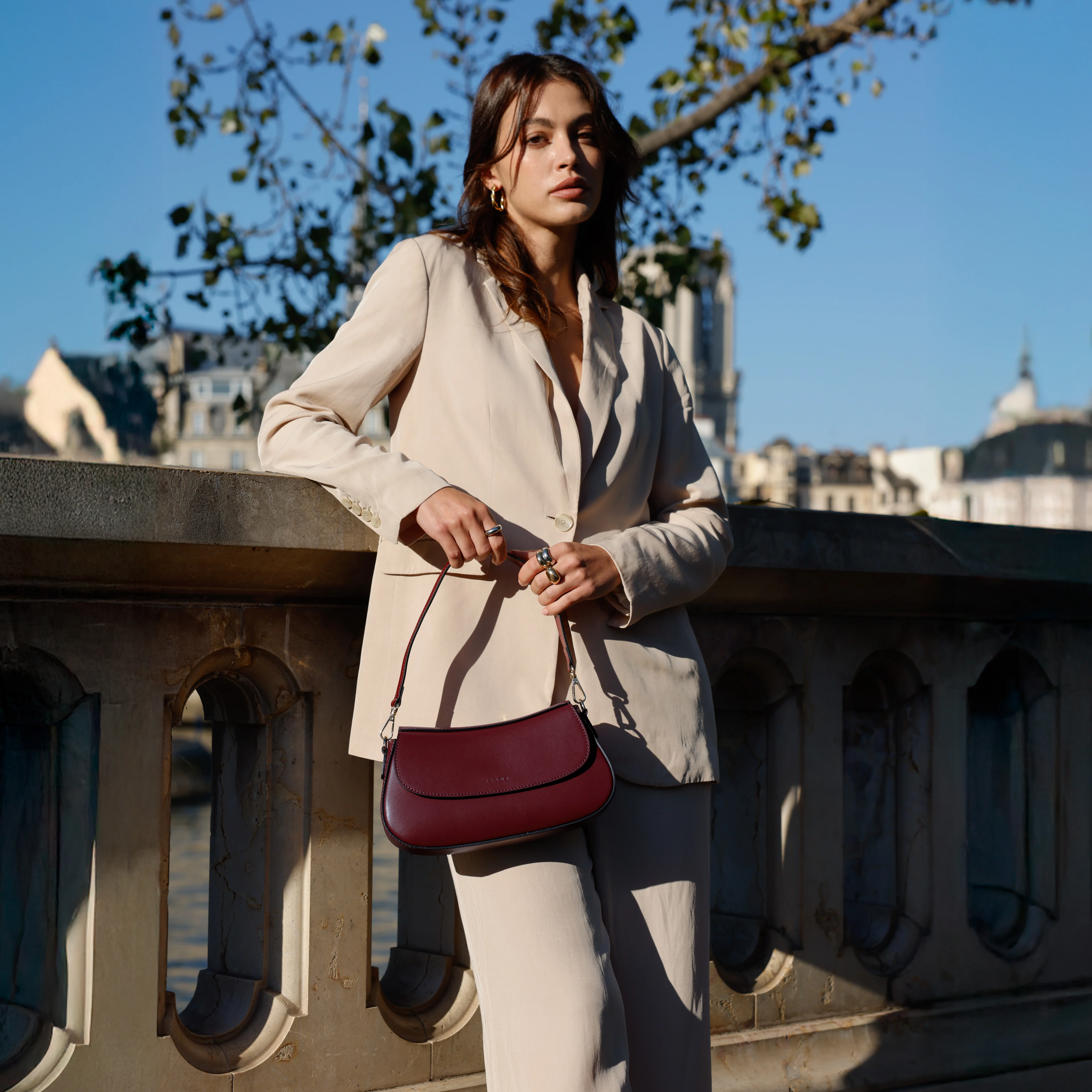 Image du produit 16