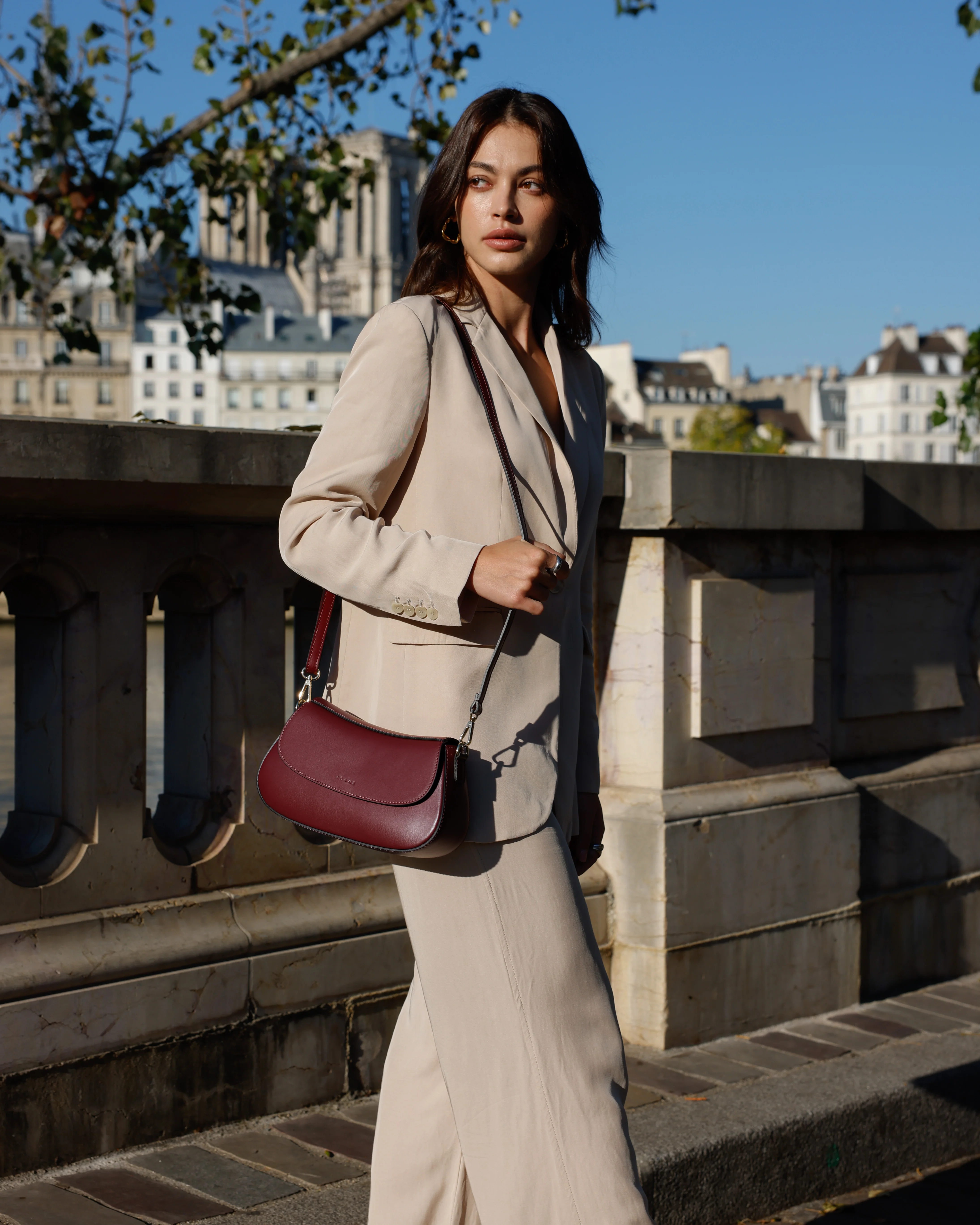 Image du produit 21