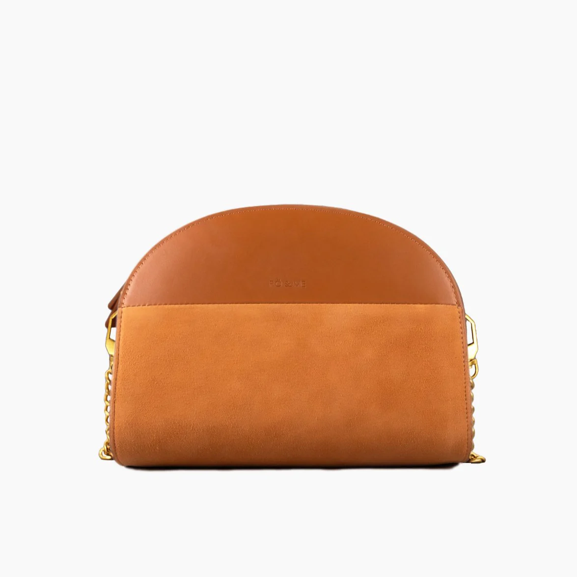 Image du produit 17