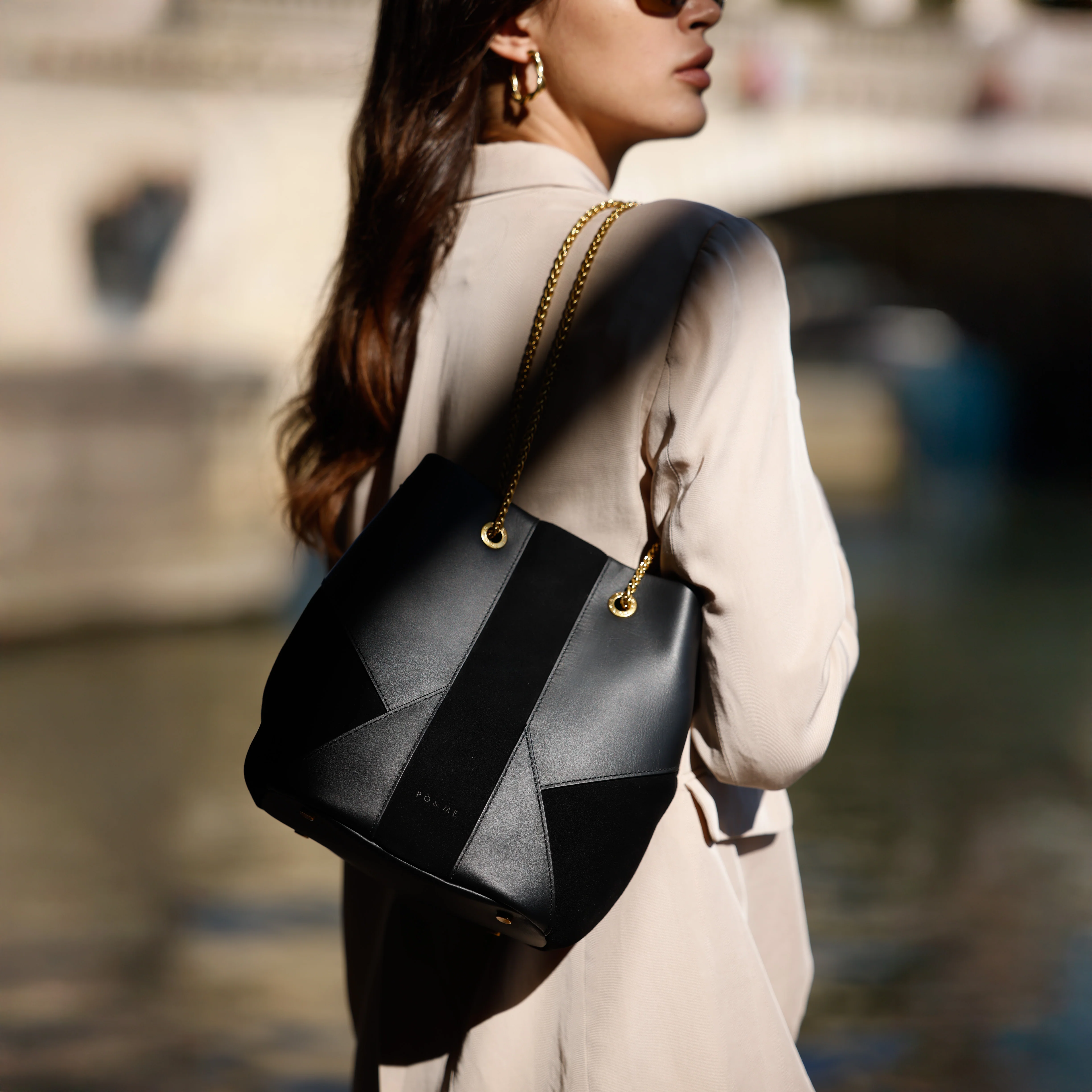 Image du produit 20