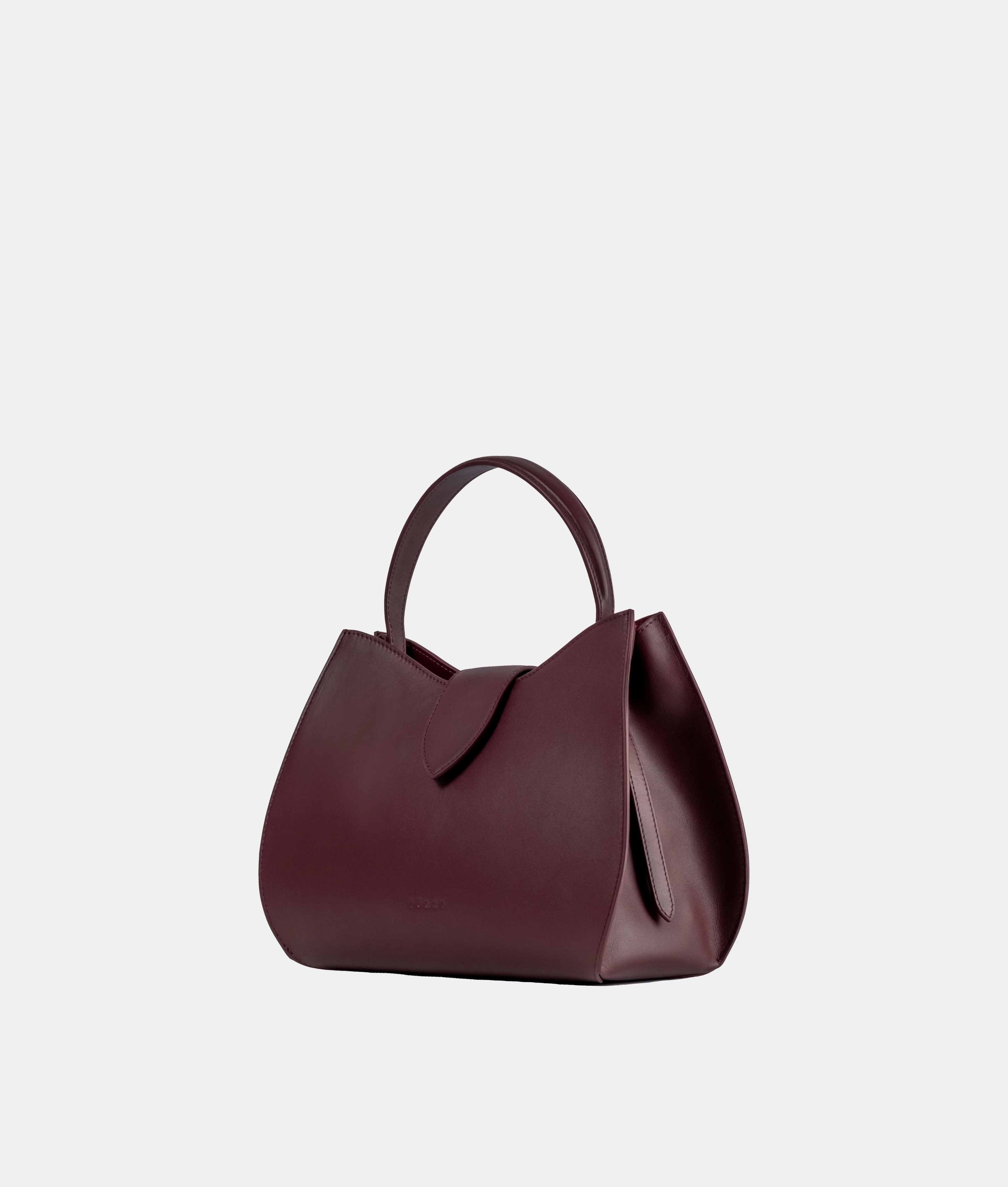 Image du produit 25