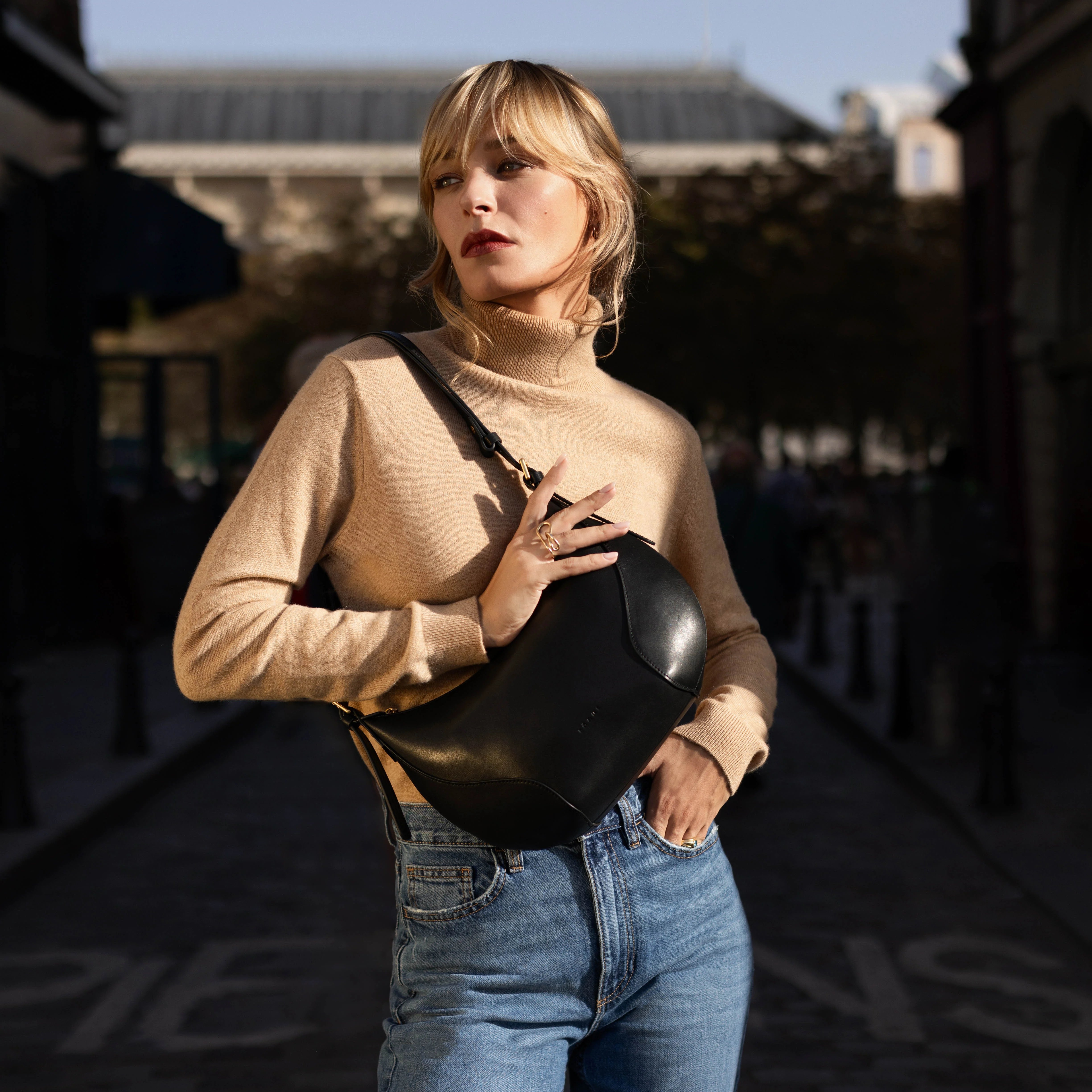 Image du produit 17