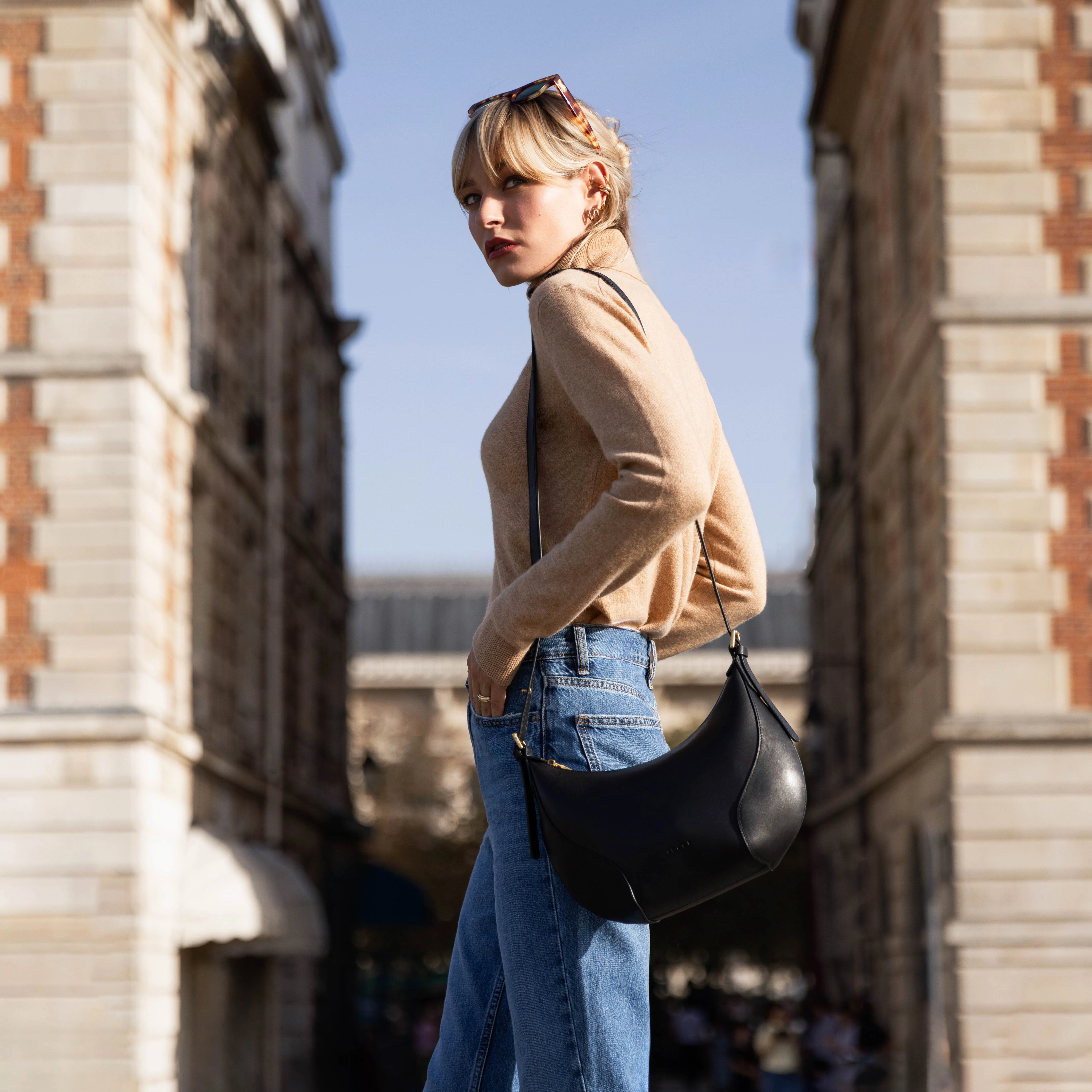 Image du produit 25