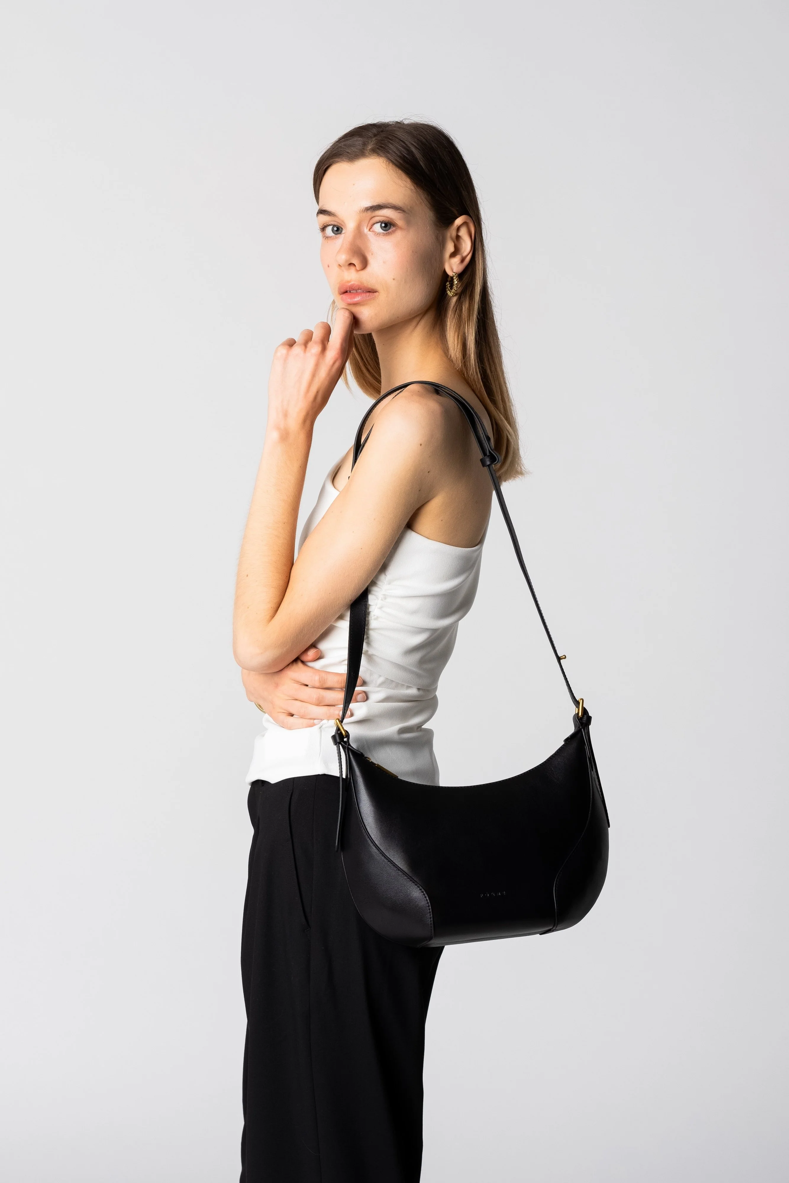 Image du produit 24