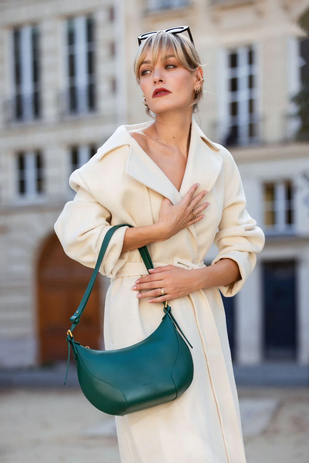 Image du produit 7