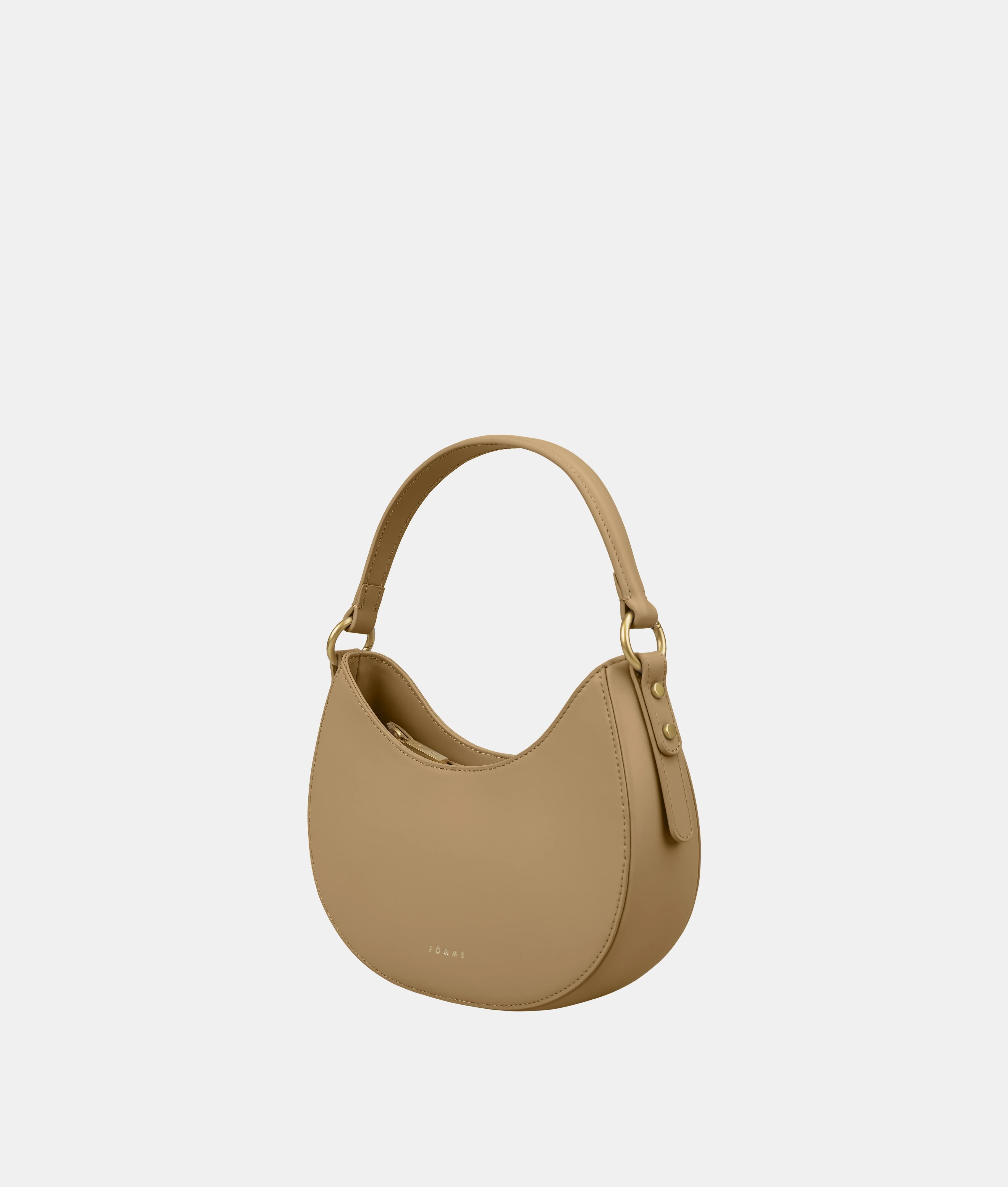 Image du produit 15