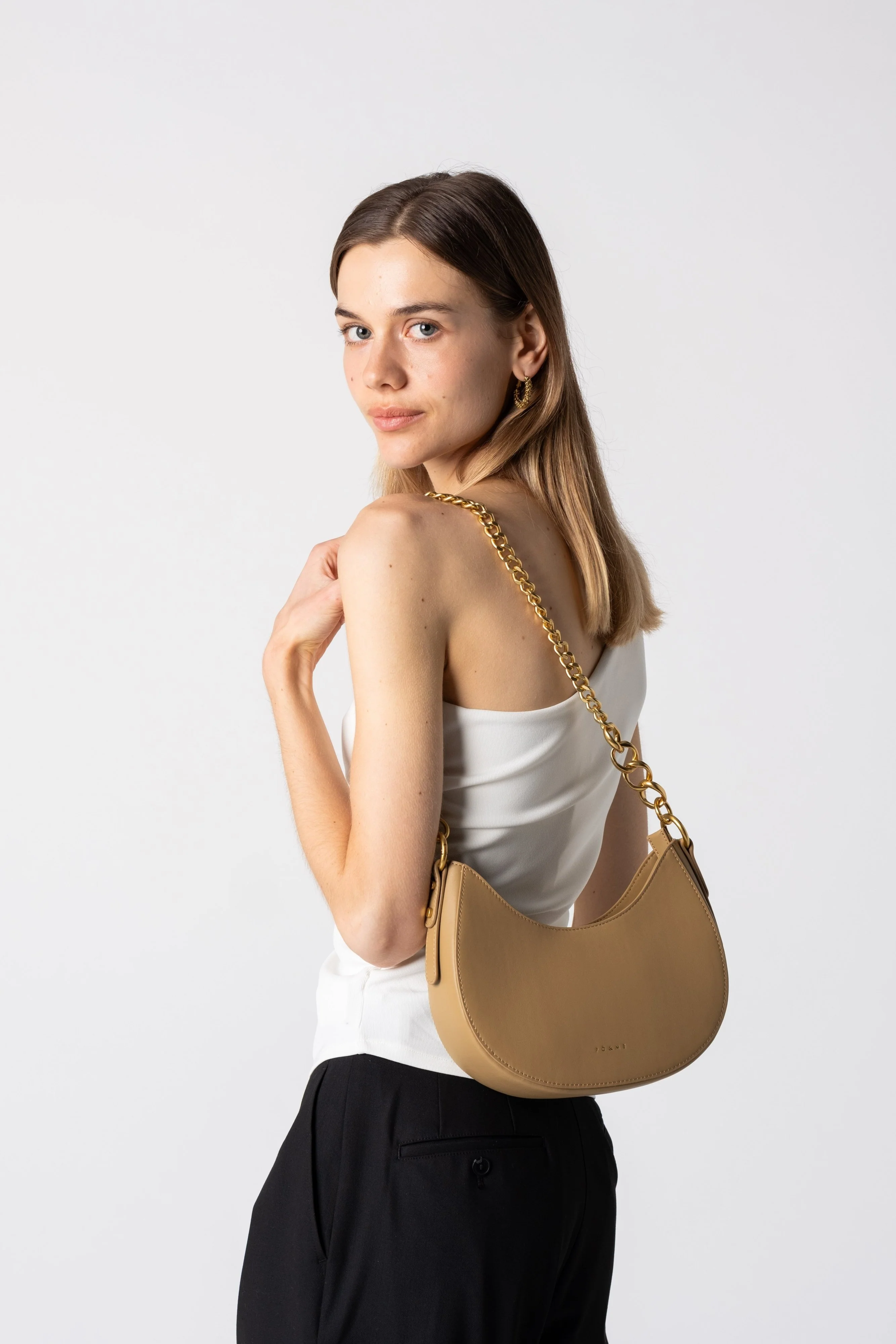 Image du produit 21