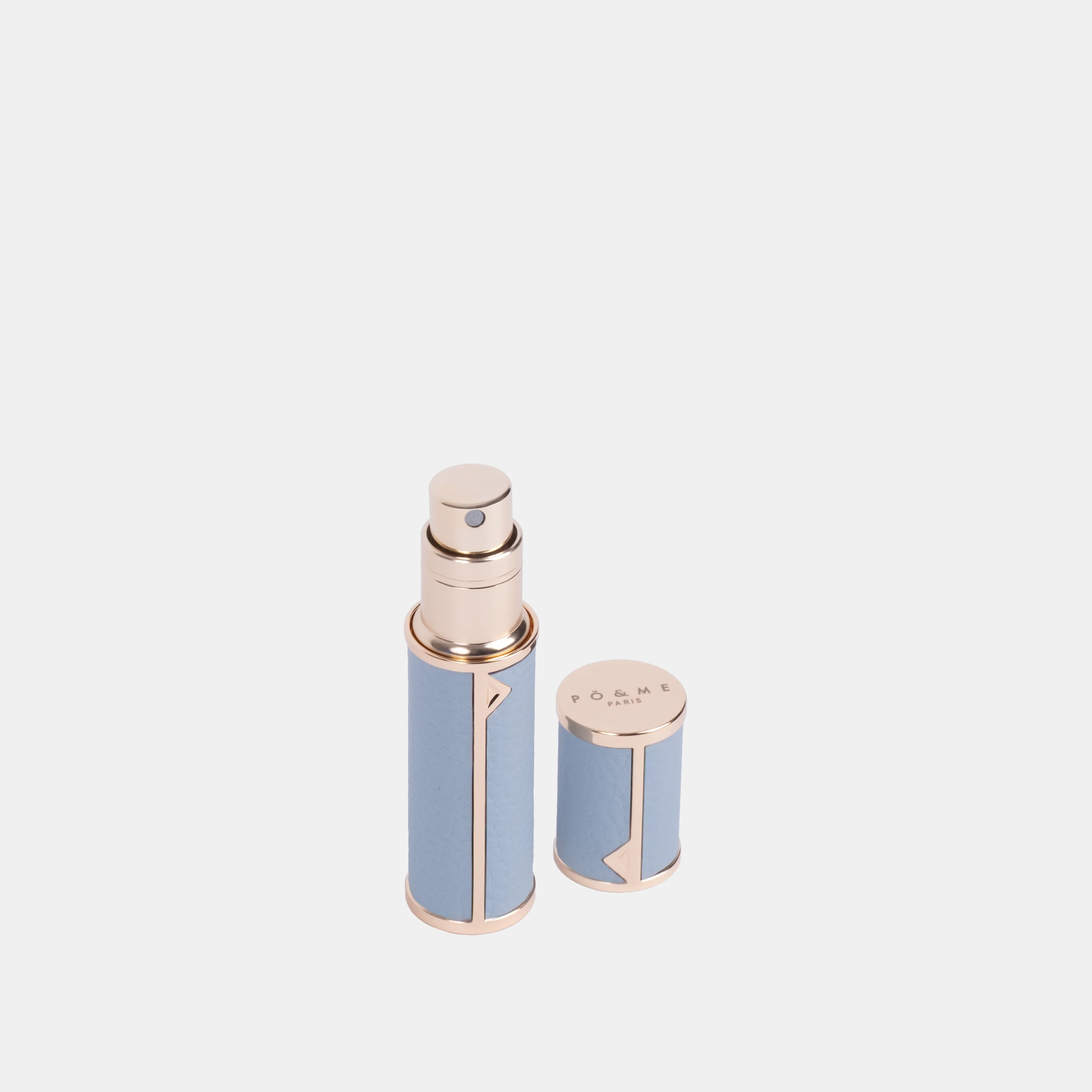 Image du produit 12
