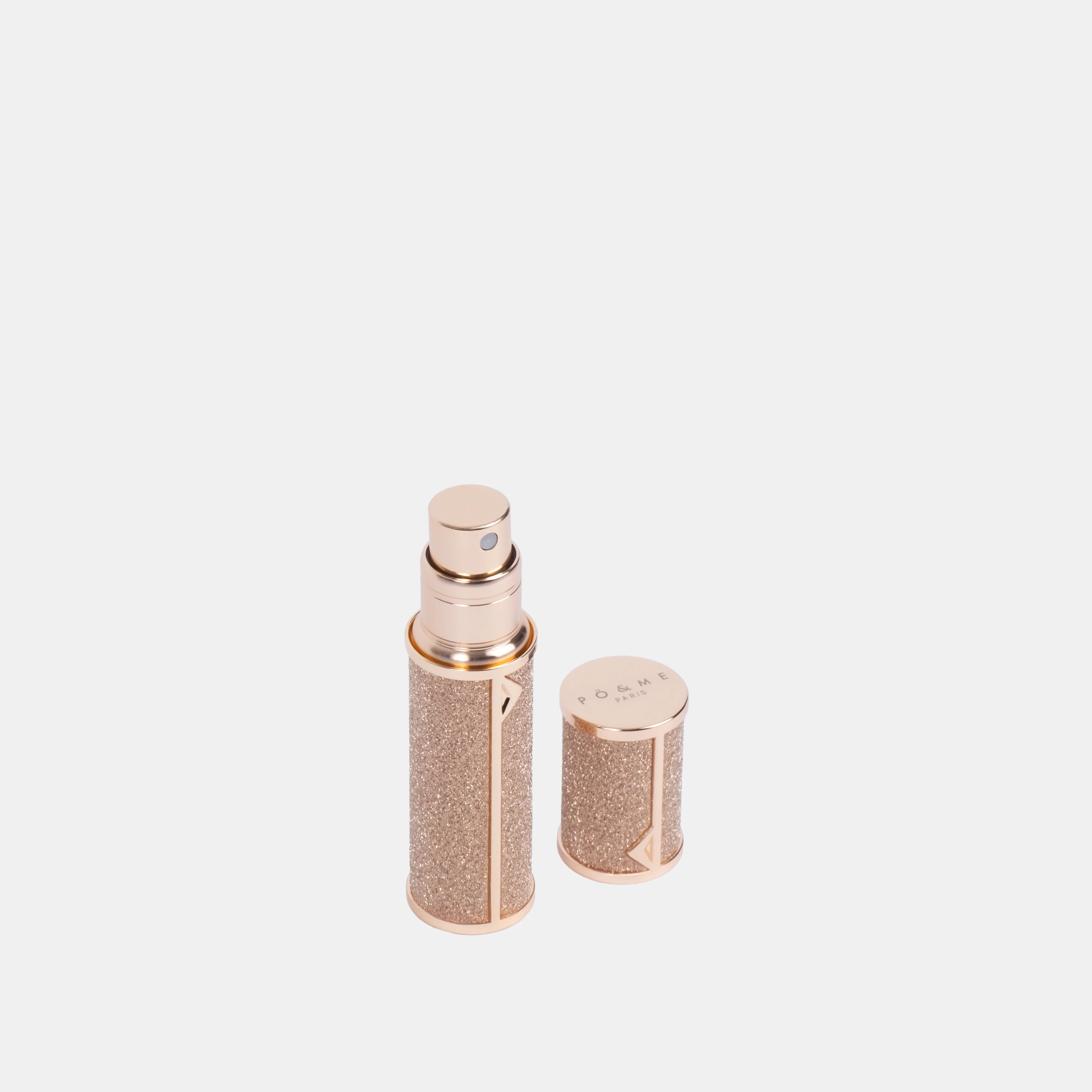 Image du produit 16