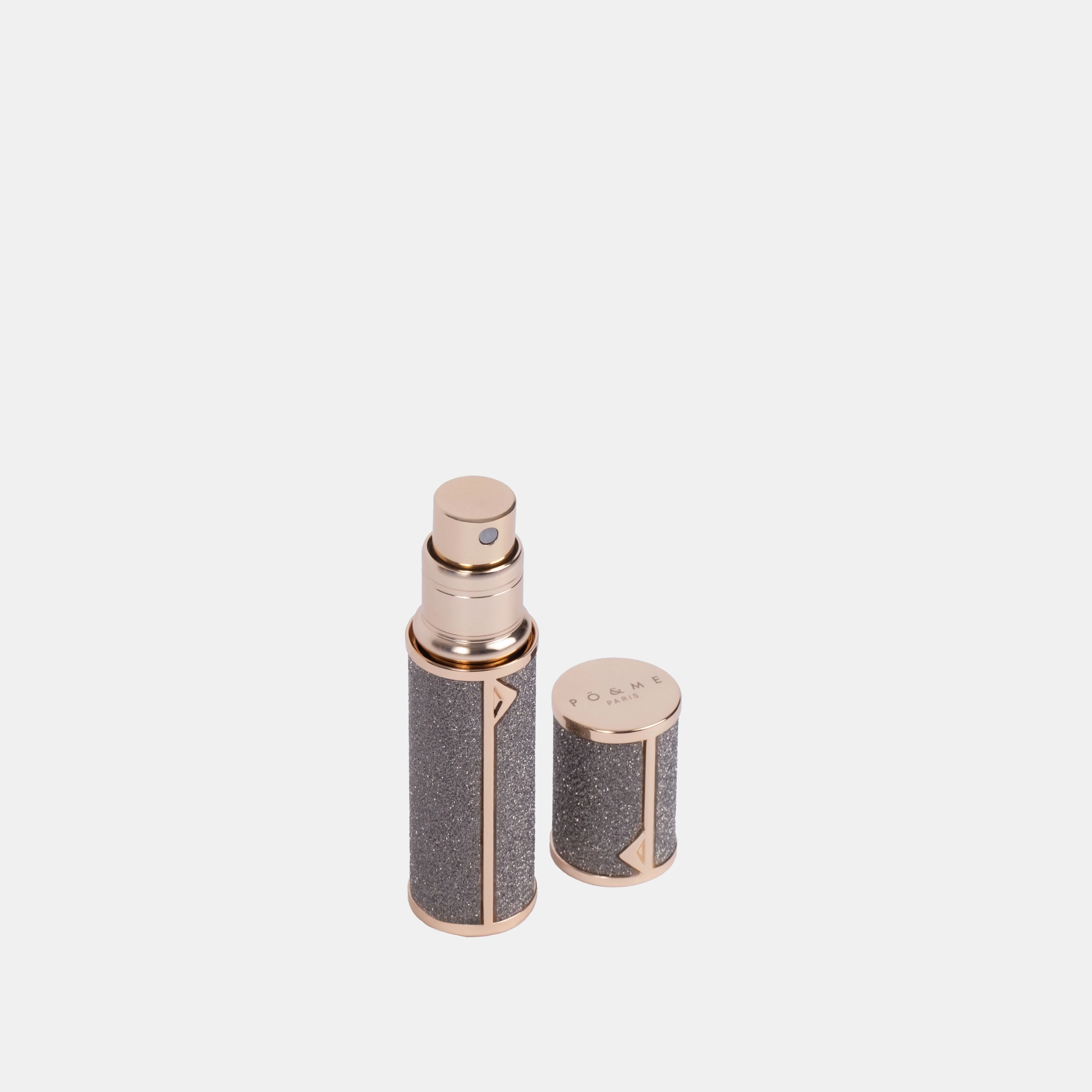 Image du produit 18