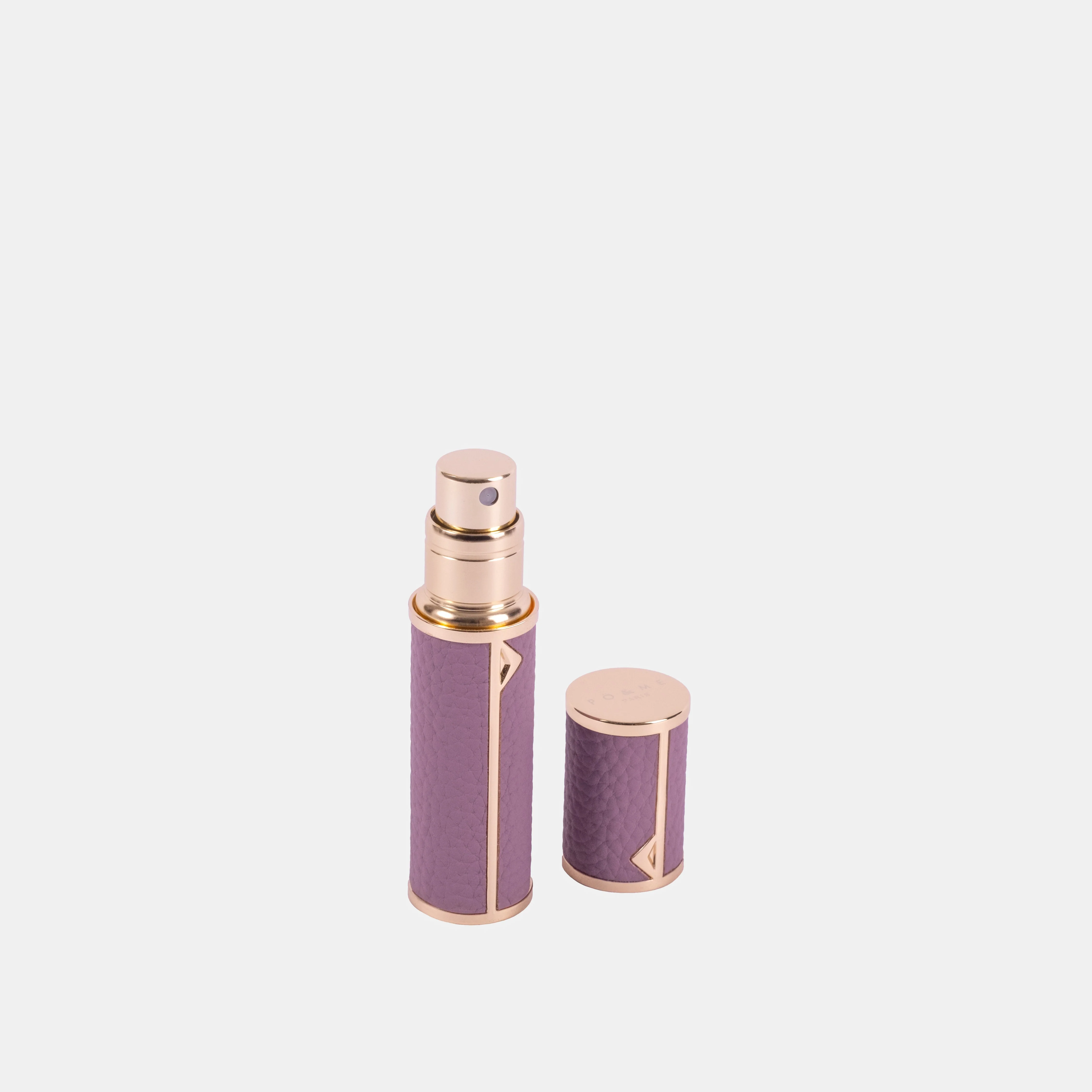 Image du produit 24